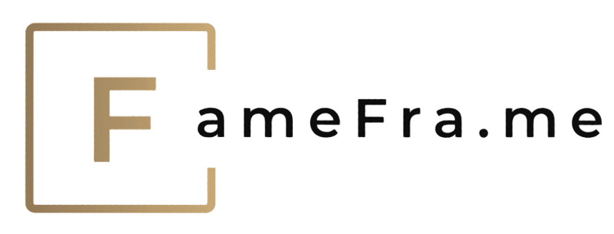 FameFrame